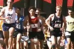 races